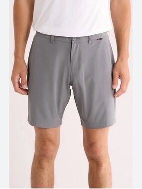 Travis Matthew’s shorts NWOT